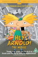 Watch Hey Arnold! 9movies